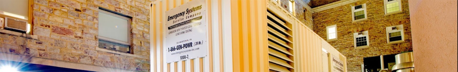 Header - ESSCO-1