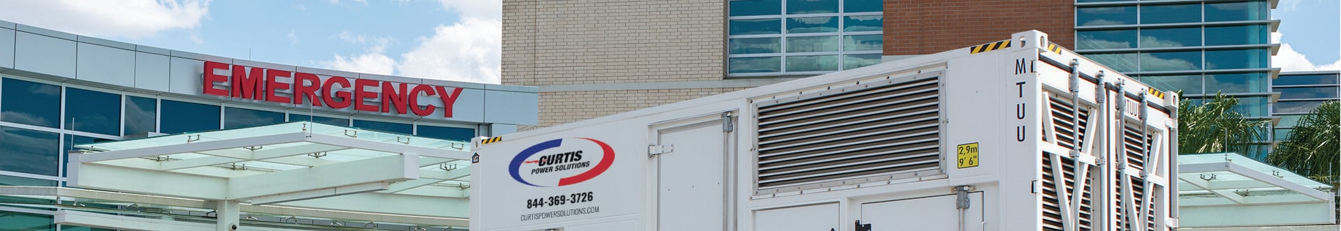 Header - Rental