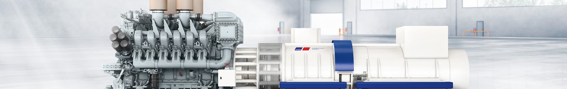 Header - mtu PowerPack