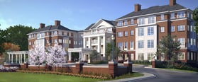 Healthcare-Brightview-Senior-Living-Annapolis-1920x800