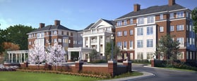 Healthcare-Brightview-Senior-Living-Annapolis-1920x800