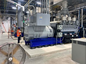 mtu generator