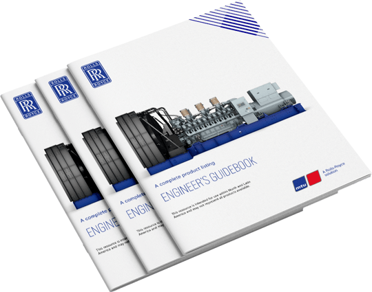 Item - EngineersGuidebooks