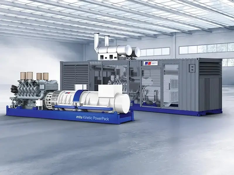 Item - mtu generators (1)