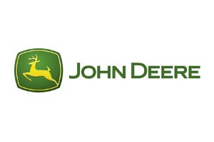 John-Deere-Logo-300x200