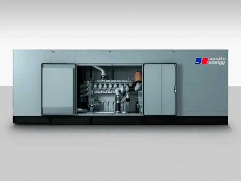 MTU-OE-Generator-Enclosure-16V2000-800x600 (1)