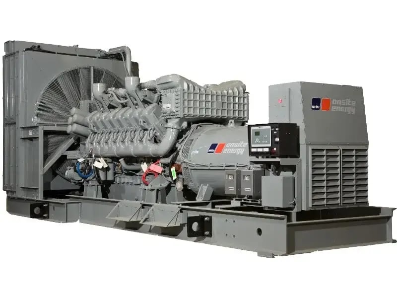 MTU-Onsite-Energy-Diesel-Generator-Set-800x600 (1)