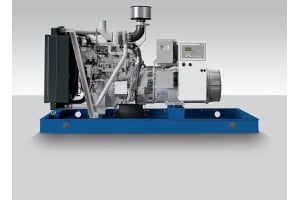 MTU-Onsite-Energy-Diesel-Generator-Set-John-Deere-300x200