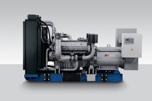 MTU-Onsite-Energy-Diesel-Generator-Set-Series-1600-300x200