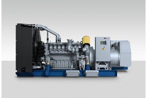 MTU-Onsite-Energy-Diesel-Generator-Set-Series-2000-300x200
