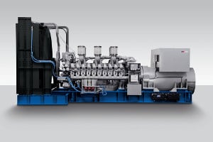MTU-Onsite-Energy-Diesel-Generator-Set-Series-4000-300x200