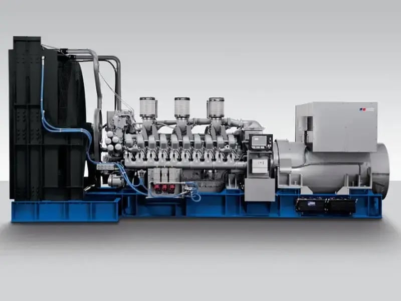 MTU-Onsite-Energy-Diesel-Generator-Set-Series-4000-800x600 (1)