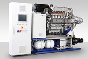 MTU-Onsite-Energy-Gas-Generator-Set-CHP-Module-300x200