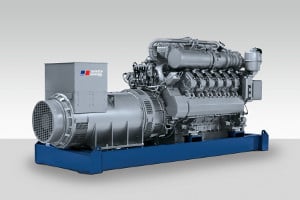 MTU-Onsite-Energy-Gas-Generator-Set-Continuous-Biogas-300x200