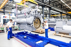 MTU-Onsite-Energy-Generator-Manufacturer-2-300x200