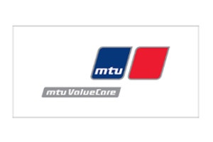 MTU-ValueCare-Logo-300x200