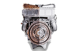 MTU-genuine-parts-valuecare-remanufactured-300x200