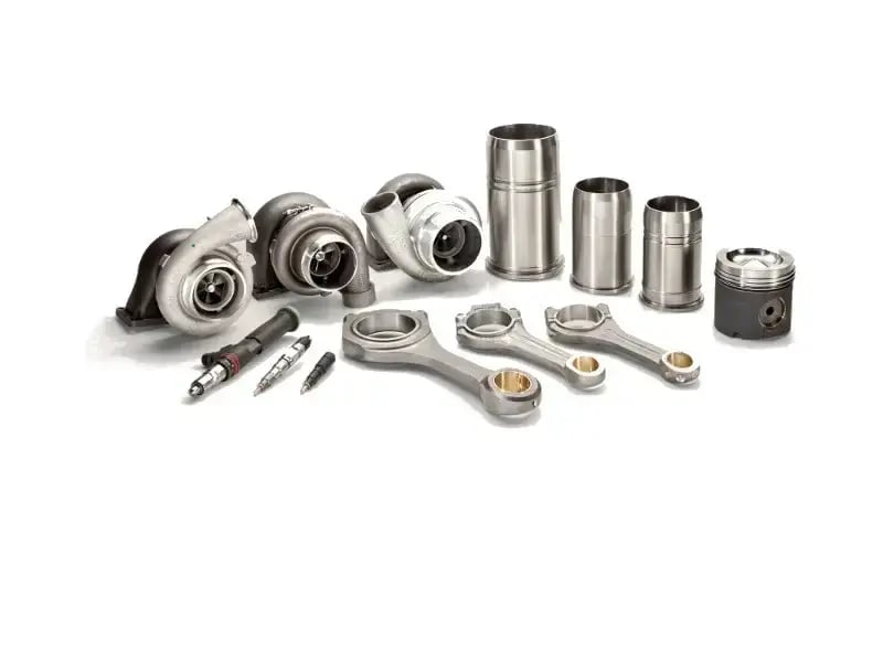 MTU-genuine-parts-valuecare-valuespares-800x600 (1)
