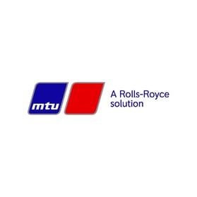 MTU_Rolls_Royce-Solution_Logo-600x600 v2