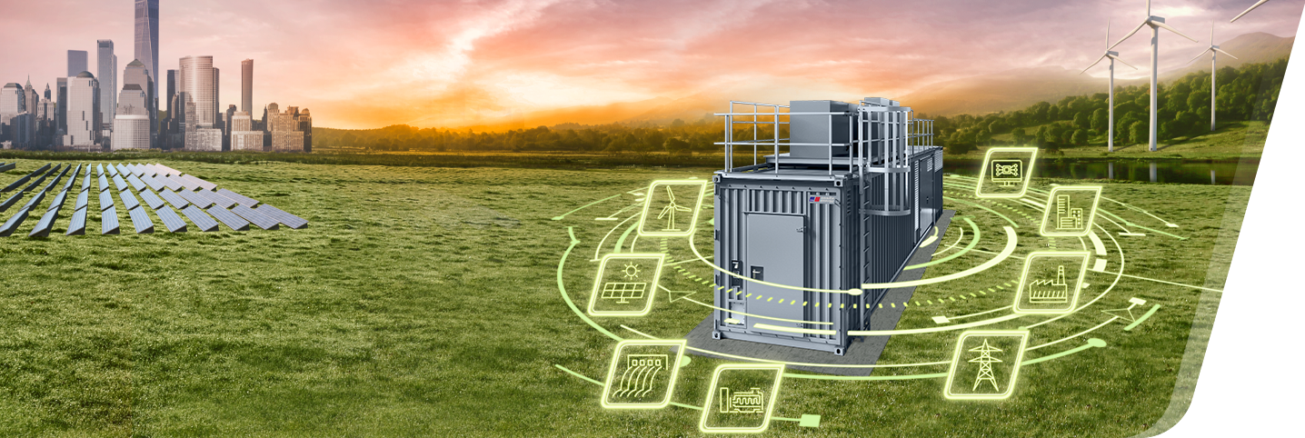 mtu-onsite-energy-microgrid-energypack