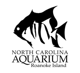 North Carolina Aquarium