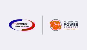 Alternative Power Sources