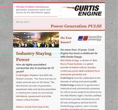 Curtis_NL_Winter 2019