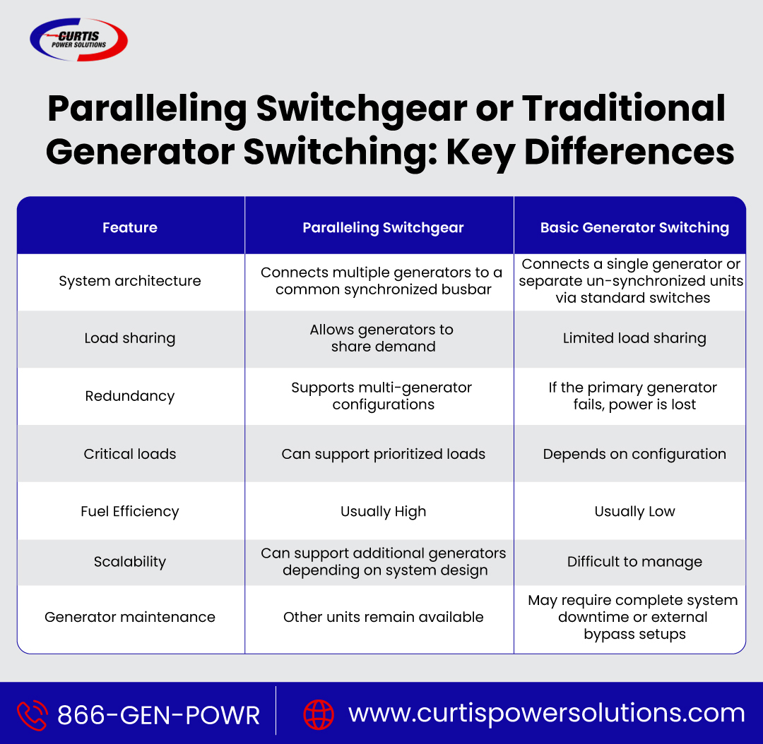 Paralleling-Switchgear-or-Traditional-Generator-Switching-Key-Differences