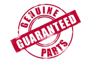 Parts-Genuine-OEM-Logo-300x200
