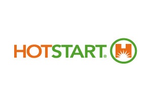 Parts-Kim-Hotstart-Logo-300x200