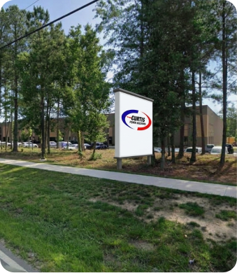 Reliable generator services in Richmond, VA