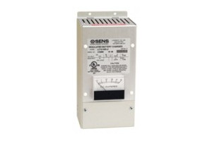 SENS-LC-Battery-Charger-300x200