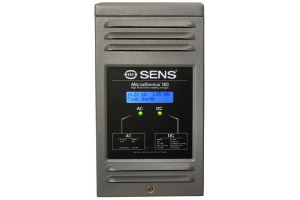 SENS-MicroGenius-150-Battery-Charger-300x200