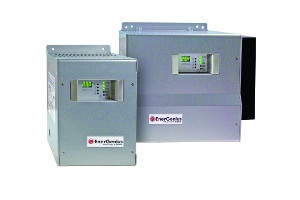 SENS-NRG-Intelligent-Engine-Start-Battery Charger-300x200