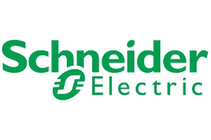 Schneider-Electric-Logo-300x200