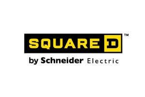 Schneider-Electric-Square-D-Logo-300x200