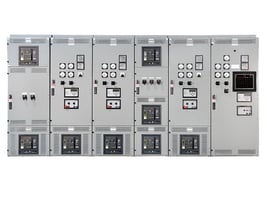 Switchgear-paralleling-ASCO-7000-series-medium-voltage-pcs-front2-800x600