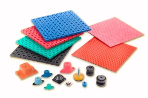 VMC-Vibration-Isolation-NeoRubberFloorNonSeismic-300x200