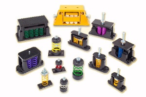VMC-Vibration-Isolation-SpringFloorMountedNONseismic-300x200
