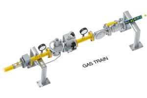 comap-gas-fuel-train-300x200