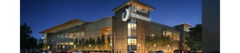 commercial-chp-horseshoe-casino-baltimore-1-1290x430