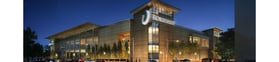 commercial-chp-horseshoe-casino-baltimore-1-1290x430