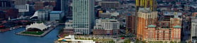 commercial-chp-inner-harbor-east-1920x430