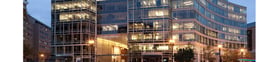 commercial-mixed-use-square-54-1290x430