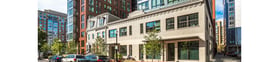commercial-multi-unit-residential-455-eye-street-apartments-1290x430