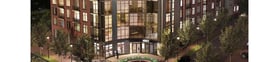 commercial-multi-unit-residential-west-lane-apartments-1290x430