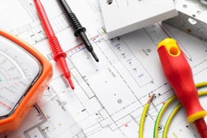 electrical-contractor-electrician-tools-drawings-resources-300x200