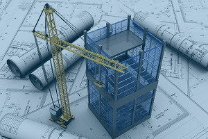 engineer-design-build-mep-300x200-2