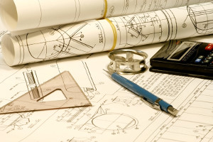 engineer-electrical-mechanical-design-specifications-tools-300x200
