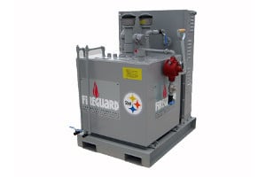 fuel-tanks-day-tank-fireguard-simplex-300x200